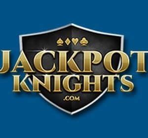 Jackpot knights casino Belize